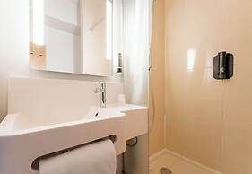B&B Hotel Valenciennes  Marly