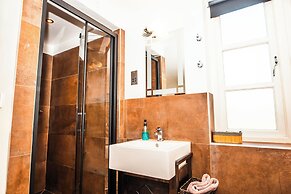 Elgano Guest House