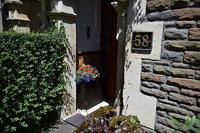 Elgano Guest House