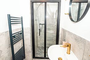 Elgano Guest House