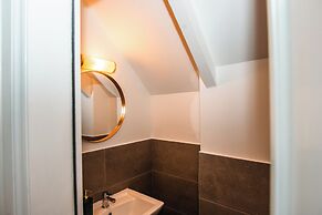 Elgano Guest House