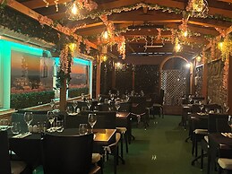 Elgano Guest House