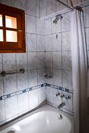 Hotel Pakaritampu
