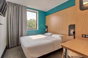 B&B HOTEL Bayonne Tarnos
