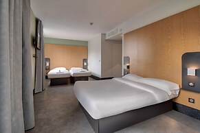 B&B HOTEL Bayonne Tarnos