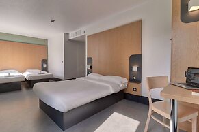 B&B HOTEL Bayonne Tarnos