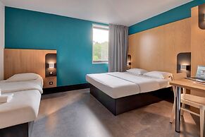 B&B HOTEL Bayonne Tarnos