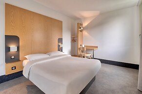 B&B HOTEL Bayonne Tarnos