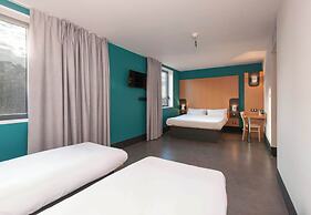B&B HOTEL Bayonne Tarnos
