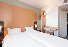 B&B HOTEL Bayonne Tarnos