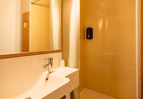 B&B HOTEL Grenoble Centre Alpexpo