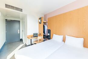 B&B HOTEL Lieusaint Carré Sénart