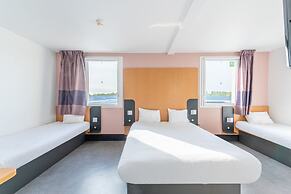 B&B HOTEL Lieusaint Carré Sénart