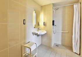 B&B HOTEL La Roche-sur-Yon