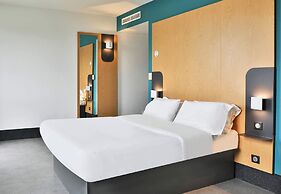 B&B HOTEL La Roche-sur-Yon