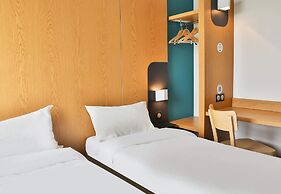 B&B HOTEL La Roche-sur-Yon