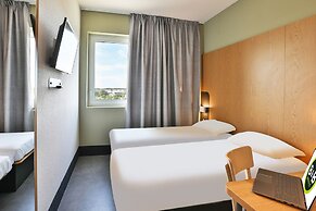 B&B HOTEL La Roche-sur-Yon