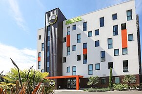 B&B HOTEL La Roche-sur-Yon