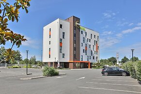 B&B HOTEL La Roche-sur-Yon