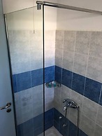Hotel Rodon