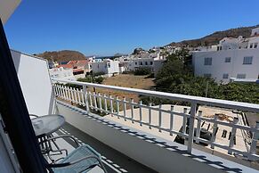 Hotel Rodon