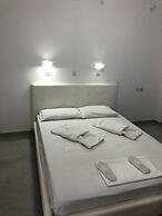 Hotel Rodon