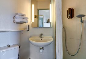 B&B HOTEL DIJON Nord