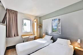B&B HOTEL Montélimar Nord
