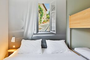B&B HOTEL Montélimar Nord