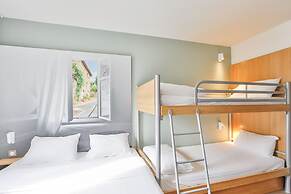 B&B HOTEL Montélimar Nord