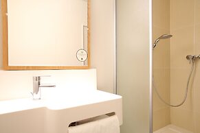 B&B HOTEL Montpellier Centre Le Millénaire