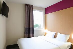B&B HOTEL Montpellier Centre Le Millénaire