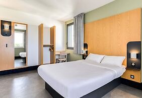 B&B HOTEL Montpellier Centre Le Millénaire