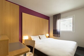 B&B HOTEL Montpellier Centre Le Millénaire
