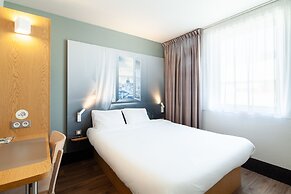 B&B HOTEL Paris Le Bourget