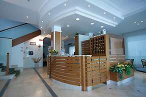 Hotel Massimo