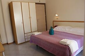 Hotel Massimo