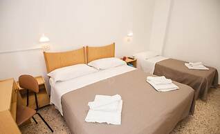 Hotel Massimo