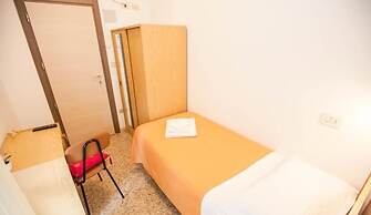 Hotel Massimo