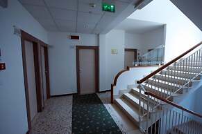 Hotel Massimo