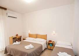 Hotel Massimo