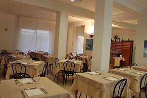 Hotel Massimo