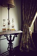 Boutique Hotel Opus One
