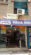 Hotel Neha Inn