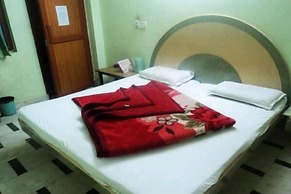 Hotel Neha Inn