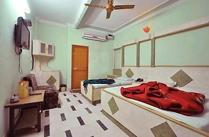 Hotel Neha Inn