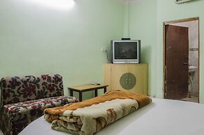 Hotel Neha Inn