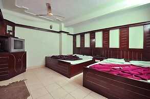 Hotel Neha Inn