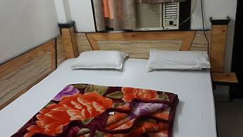 Hotel Neha Inn