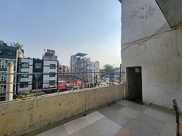 Hotel Neha Inn